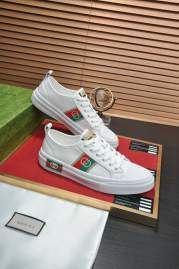 Picture of Gucci Shoes _SKUGuccisz38-44h07098665